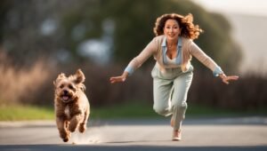 Read more about the article Why Your Dog Isn’t Listening: 3 Mistakes You Might Be Making
