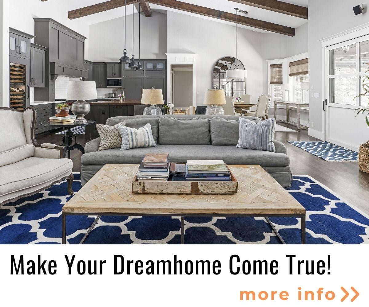 Dreamhome banner 19