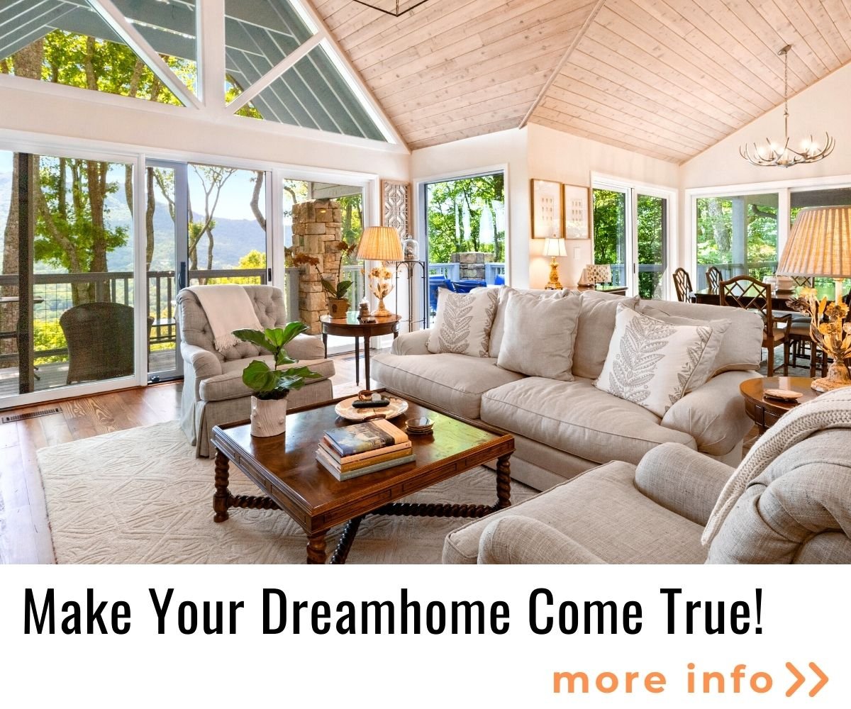 Dreamhome Banner 3