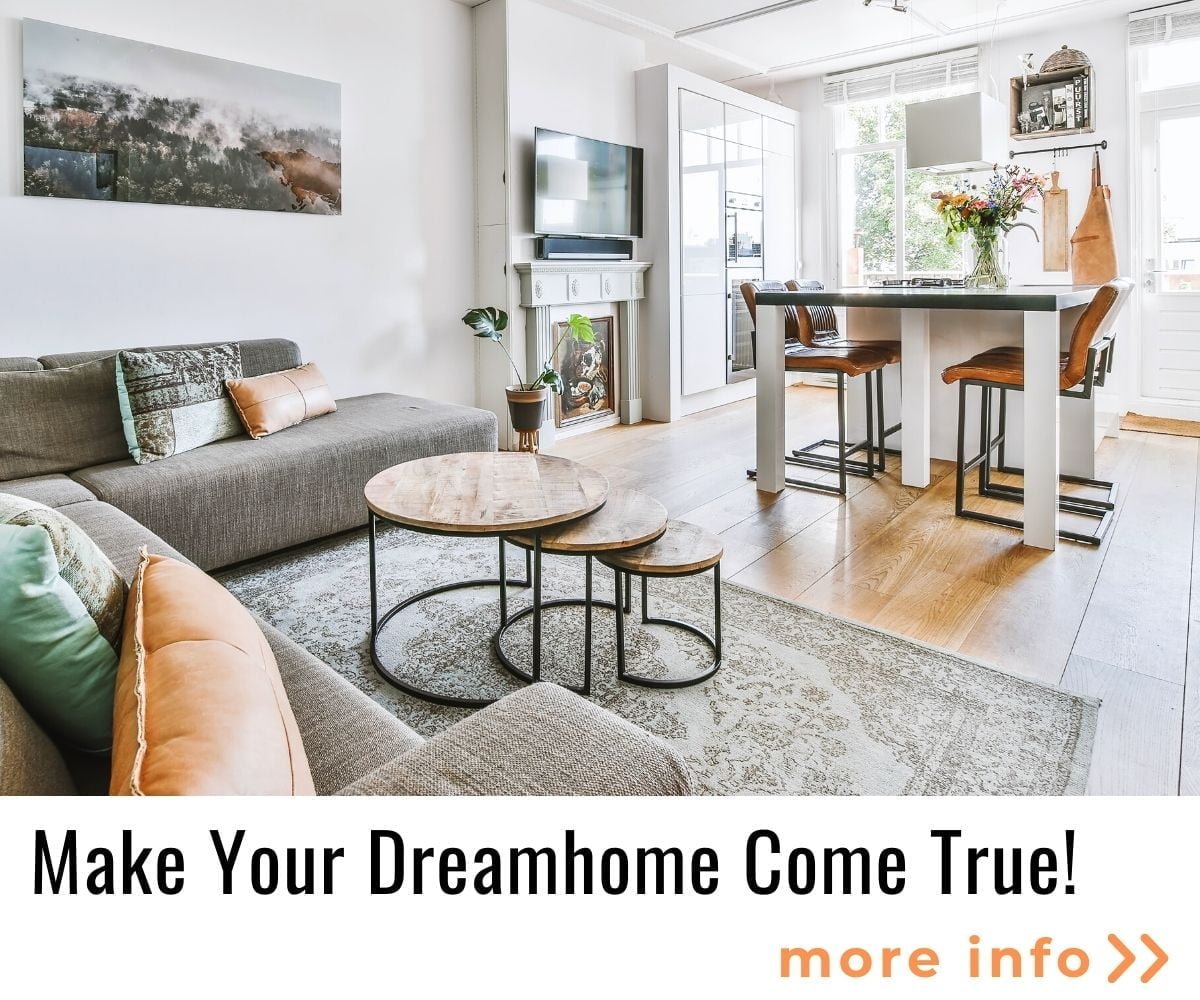 Dreamhome Banner 4