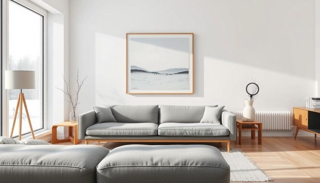 Scandinavian design Scandinavian design