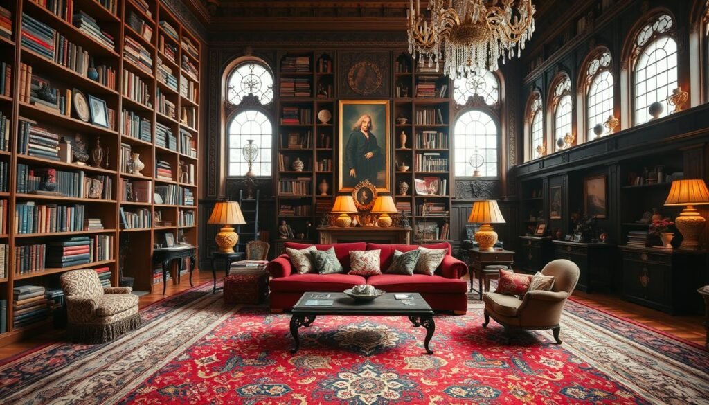 maximalist decor maximalist decor