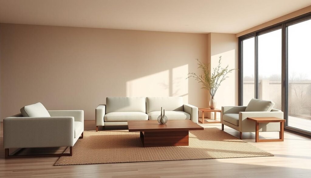 minimalist furniture minimalist furniture