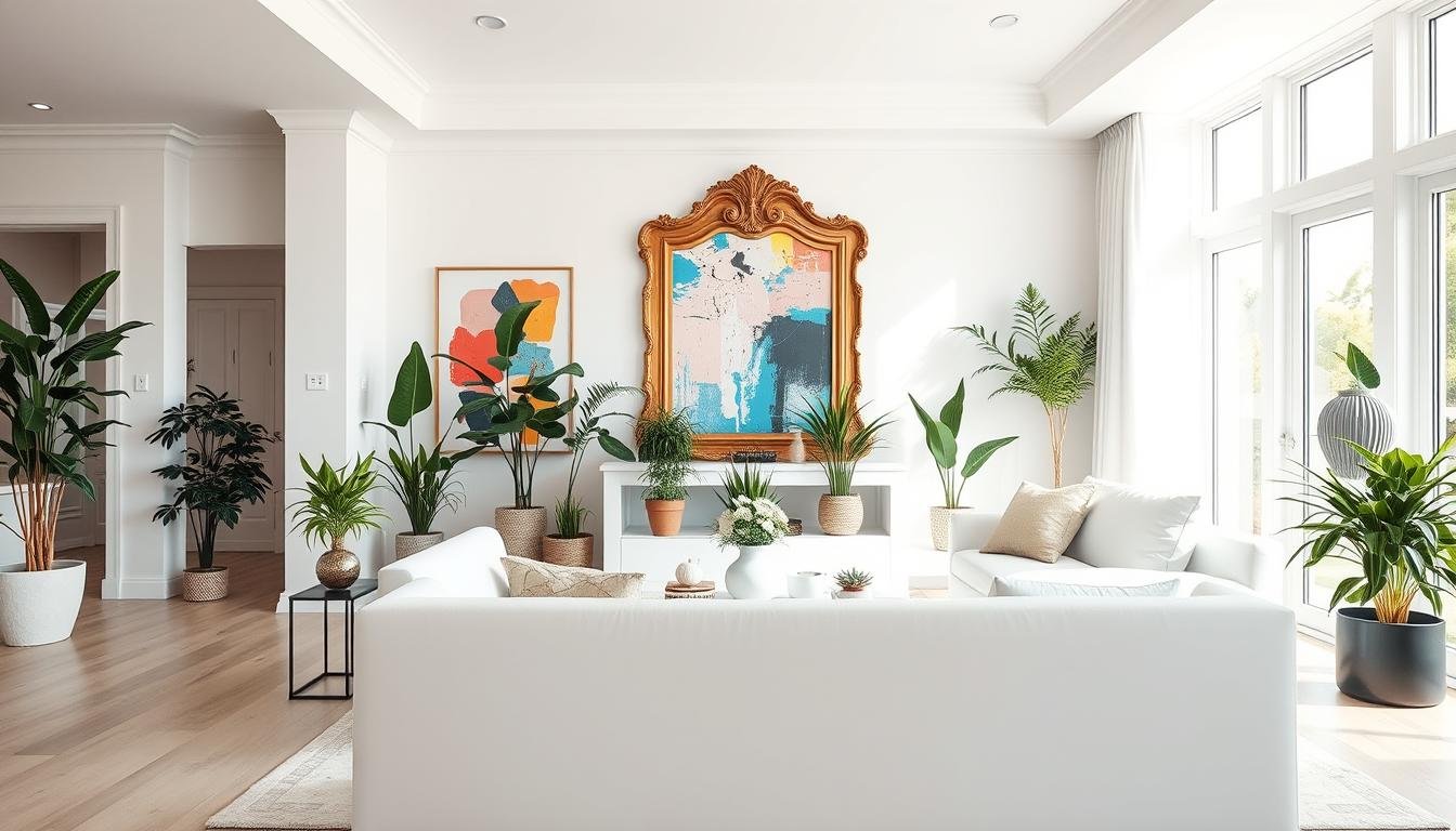 You are currently viewing Minimalist vs. Maximalist: Which Home Decor Style is Right for You?