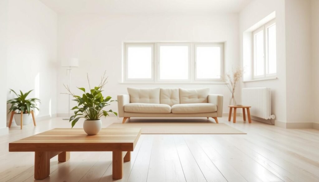 simple home design simple home design